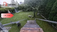 Działka w Drzewianowie, plaża, domek murowany — zdjęcie 14