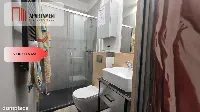 Działka w Drzewianowie, plaża, domek murowany — zdjęcie 13