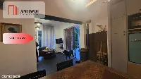 Działka w Drzewianowie, plaża, domek murowany — zdjęcie 23