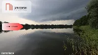 Działka w Drzewianowie, plaża, domek murowany — zdjęcie 25