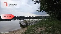 Działka w Drzewianowie, plaża, domek murowany — zdjęcie 28