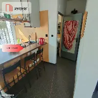 Działka w Drzewianowie, plaża, domek murowany — zdjęcie 7