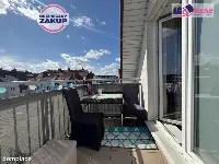 Kawalerka + poddasze | Balkon | Miejsce parkingowe — zdjęcie 7
