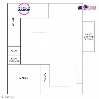 Kawalerka + poddasze | Balkon | Miejsce parkingowe — zdjęcie 8