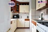 Gdańsk 2 pok. Przy Parku Reagana i plaży — zdjęcie 4