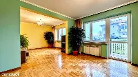 przestronny dom z potencjałem, spokojna okolica — zdjęcie 2