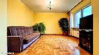 przestronny dom z potencjałem, spokojna okolica — zdjęcie 3