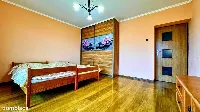 przestronny dom z potencjałem, spokojna okolica — zdjęcie 4