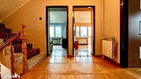 przestronny dom z potencjałem, spokojna okolica — zdjęcie 6
