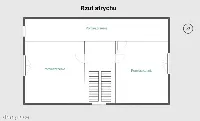 przestronny dom z potencjałem, spokojna okolica — zdjęcie 12