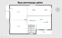 przestronny dom z potencjałem, spokojna okolica — zdjęcie 11