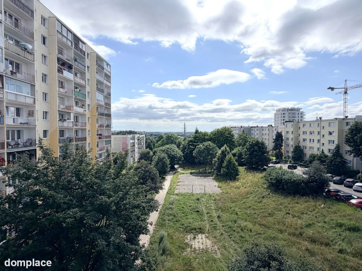 Lokalizacja top! 4 pokoje i więcej. Do aranżacji — zdjęcie 3