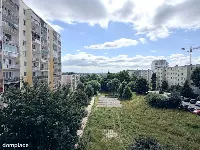 Lokalizacja top! 4 pokoje i więcej. Do aranżacji — zdjęcie 3