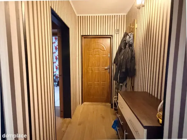 Lokalizacja top! 4 pokoje i więcej. Do aranżacji — zdjęcie 5
