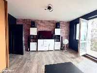 Lokalizacja top! 4 pokoje i więcej. Do aranżacji — zdjęcie 9