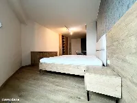Apartament w Capital Towers 123 m2, Nowe Miasto — zdjęcie 6