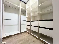 Apartament w Capital Towers 123 m2, Nowe Miasto — zdjęcie 8