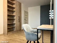 Apartament w Capital Towers 123 m2, Nowe Miasto — zdjęcie 5
