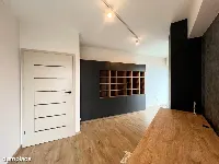 Apartament w Capital Towers 123 m2, Nowe Miasto — zdjęcie 13