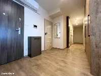 Apartament w Capital Towers 123 m2, Nowe Miasto — zdjęcie 17