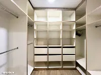 Apartament w Capital Towers 123 m2, Nowe Miasto — zdjęcie 7