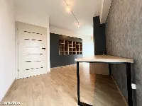 Apartament w Capital Towers 123 m2, Nowe Miasto — zdjęcie 12