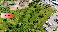 Atrakcyjne działki inwestycyjne Legnica — zdjęcie 3