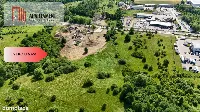 Atrakcyjne działki inwestycyjne Legnica — zdjęcie 5