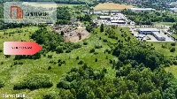 Atrakcyjne działki inwestycyjne Legnica — zdjęcie 7