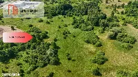 Atrakcyjne działki inwestycyjne Legnica — zdjęcie 14
