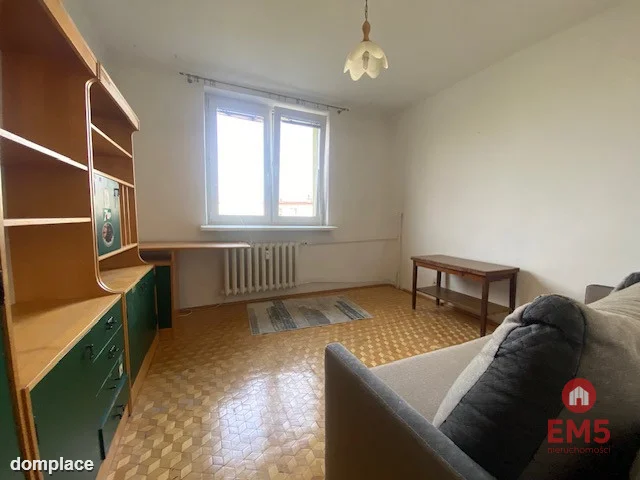Centrum Augustowa – atrakcyjna cena za m² — zdjęcie 7