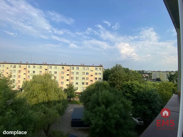 Centrum Augustowa – atrakcyjna cena za m² — zdjęcie 9