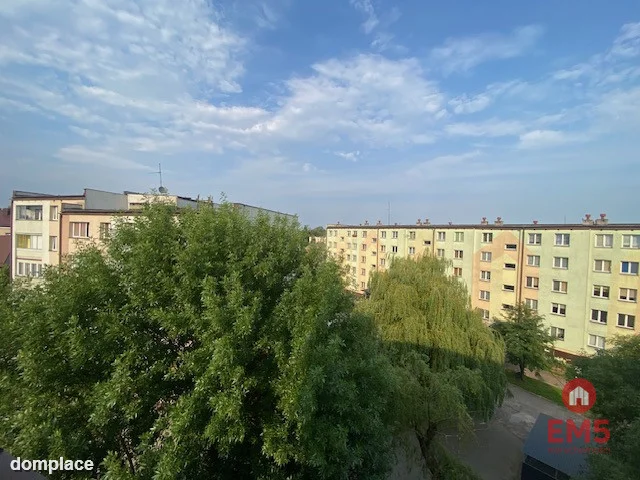 Centrum Augustowa – atrakcyjna cena za m² — zdjęcie 10