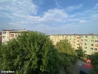 Centrum Augustowa – atrakcyjna cena za m² — zdjęcie 10
