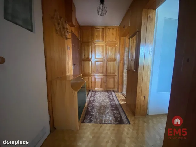 Centrum Augustowa – atrakcyjna cena za m² — zdjęcie 6