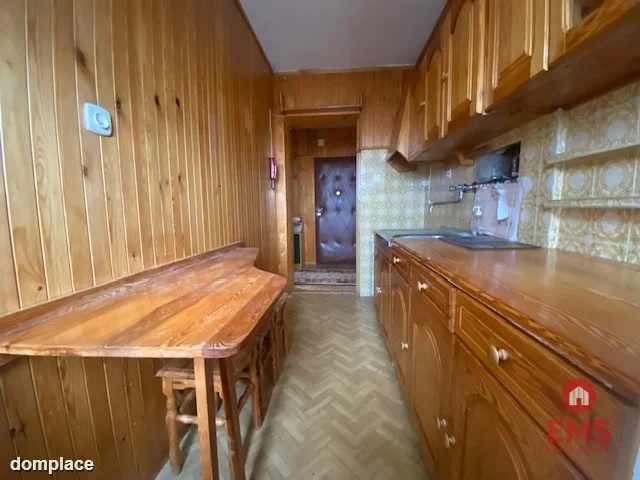 Centrum Augustowa – atrakcyjna cena za m² — zdjęcie 4