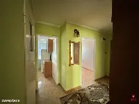 Mieszkaie w dobrej cenie, cztery pokoje, Centrum — zdjęcie 8