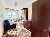 Mieszkaie w dobrej cenie, cztery pokoje, Centrum — zdjęcie 4