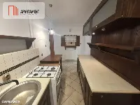 Jasne/65,70 m2/nowy piec/3 pokoje w Rynku — zdjęcie 7