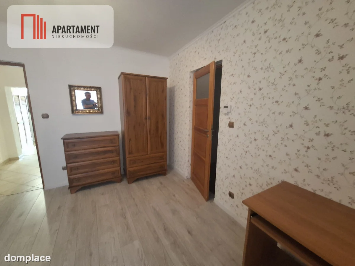 Jasne/65,70 m2/nowy piec/3 pokoje w Rynku — zdjęcie 9