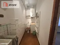 Jasne/65,70 m2/nowy piec/3 pokoje w Rynku — zdjęcie 11