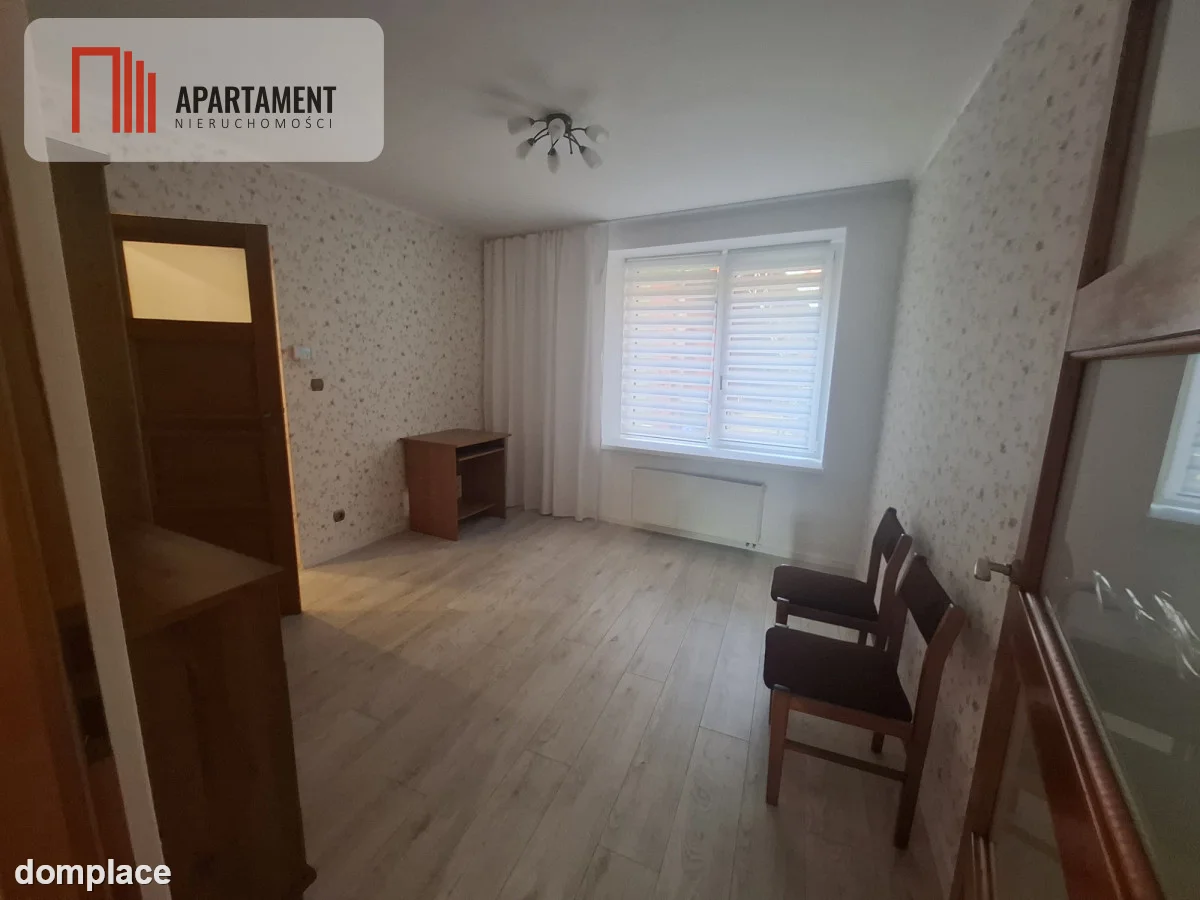 Jasne/65,70 m2/nowy piec/3 pokoje w Rynku — zdjęcie 13