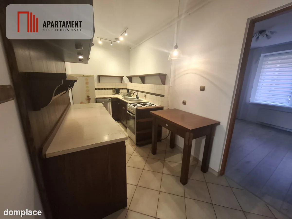 Jasne/65,70 m2/nowy piec/3 pokoje w Rynku — zdjęcie 8