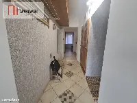 Jasne/65,70 m2/nowy piec/3 pokoje w Rynku — zdjęcie 3