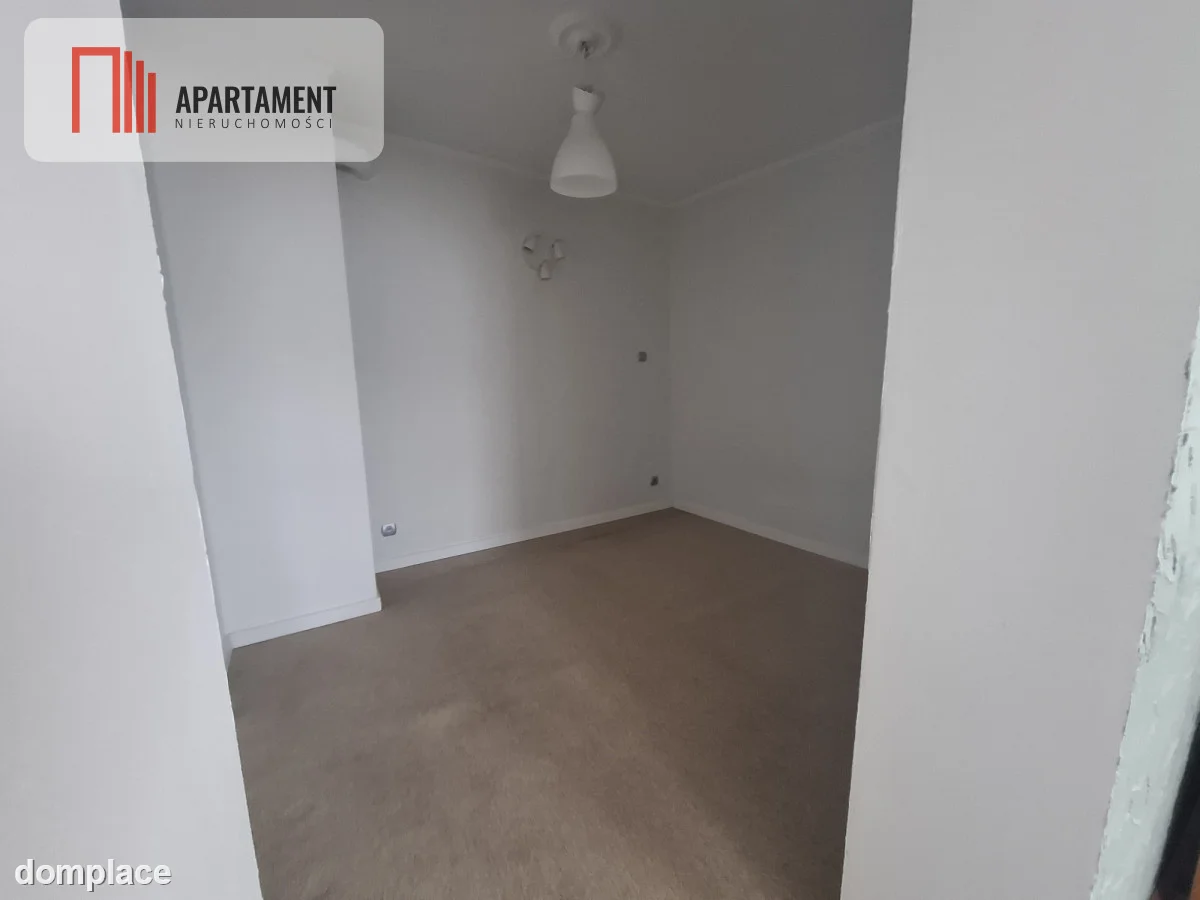 Jasne/65,70 m2/nowy piec/3 pokoje w Rynku — zdjęcie 10
