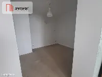 Jasne/65,70 m2/nowy piec/3 pokoje w Rynku — zdjęcie 10