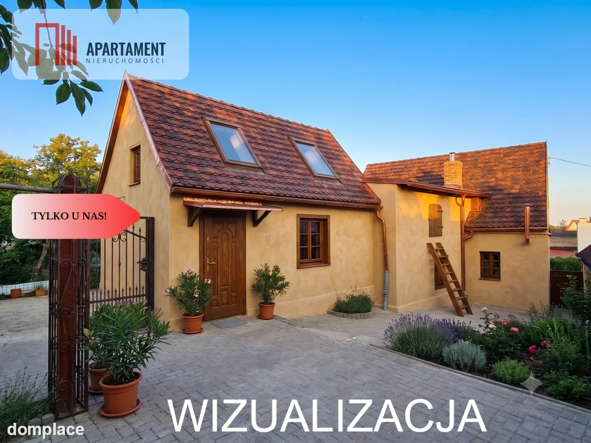 * Dom do remontu/lokal usługowy/Szubin centrum — zdjęcie 17