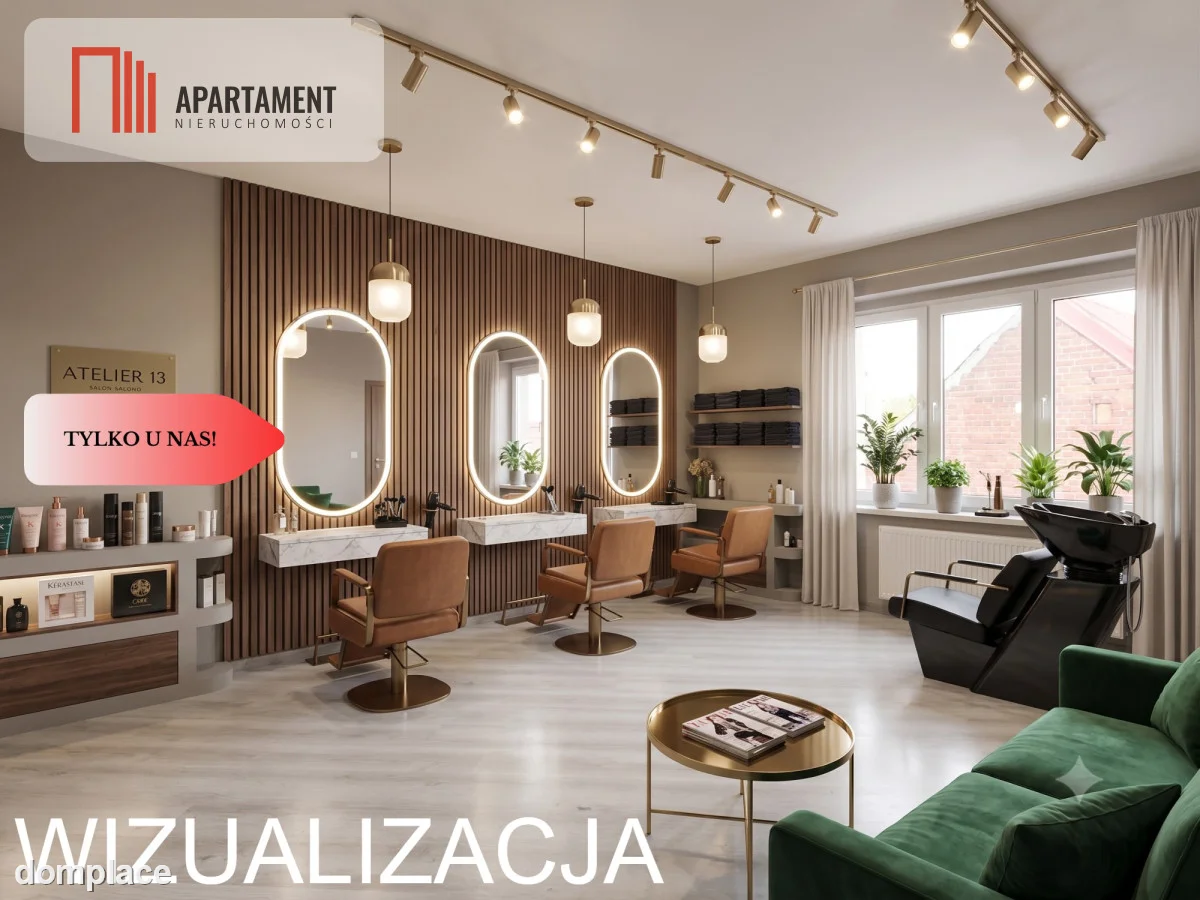 * Dom do remontu/lokal usługowy/Szubin centrum — zdjęcie 18