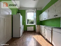 Mieszkanie z balkonem w Chojnowie — zdjęcie 8