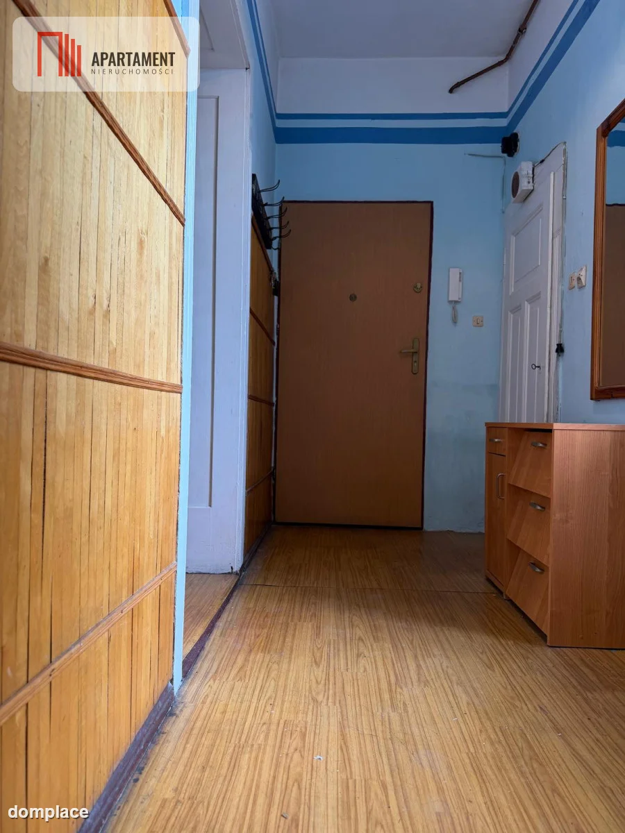 Mieszkanie z balkonem w Chojnowie — zdjęcie 9